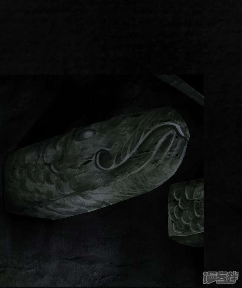 第46话-成都1995-可米酷（第14张）