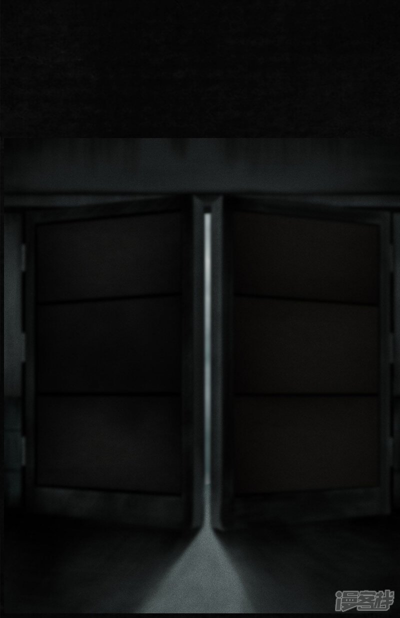 第47话-成都1995-可米酷（第8张）