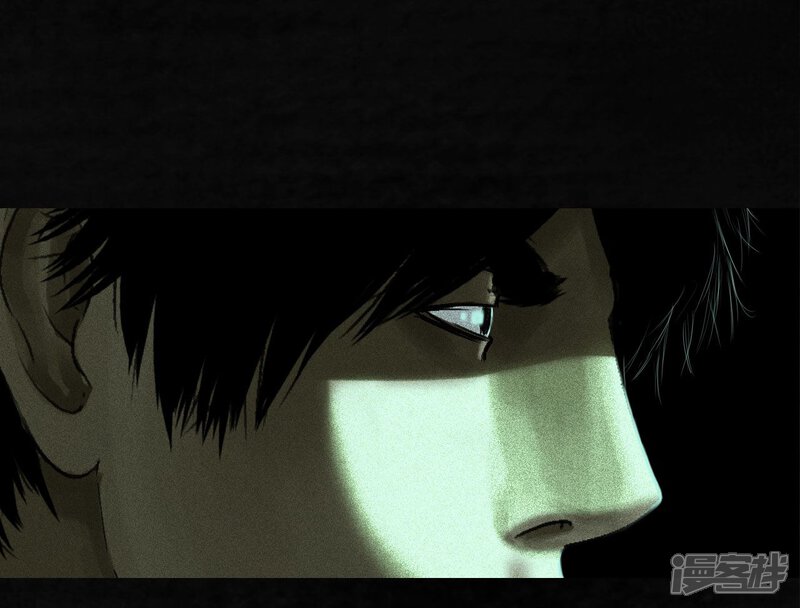 第47话-成都1995-可米酷（第13张）