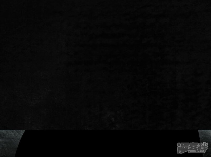 第47话-成都1995-可米酷（第15张）