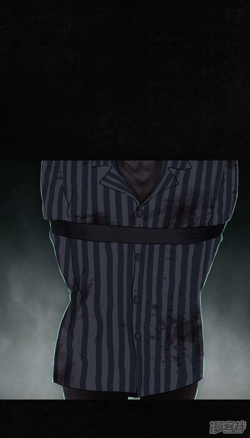 第47话-成都1995-可米酷（第17张）