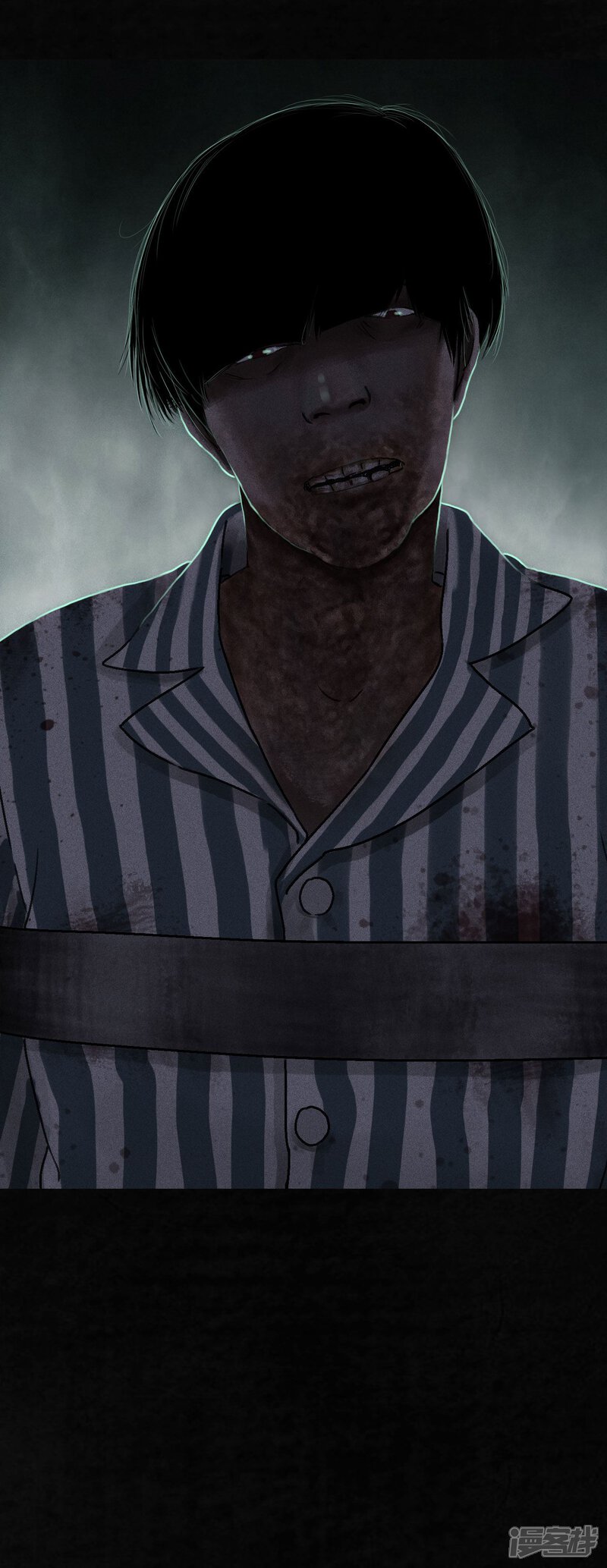 第47话-成都1995-可米酷（第18张）