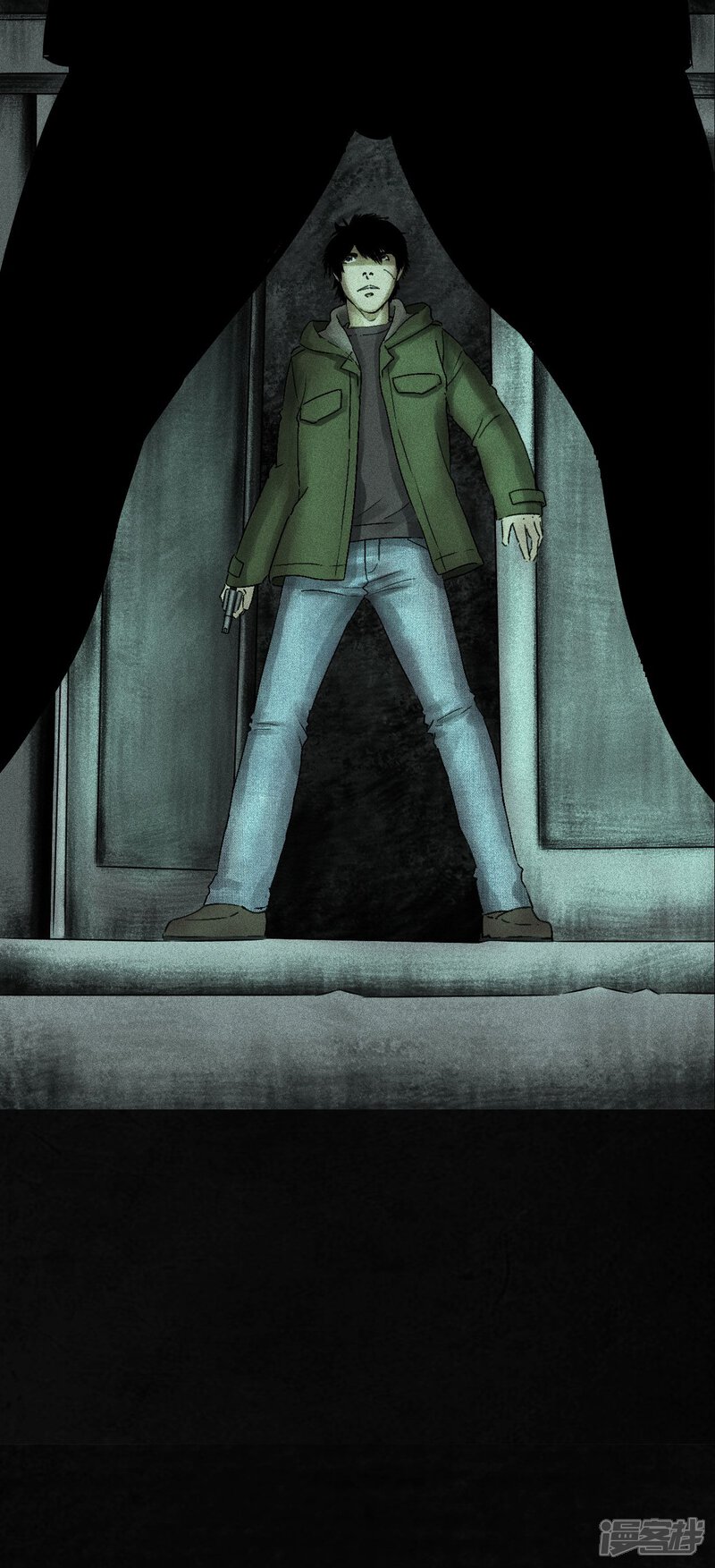 第47话-成都1995-可米酷（第16张）