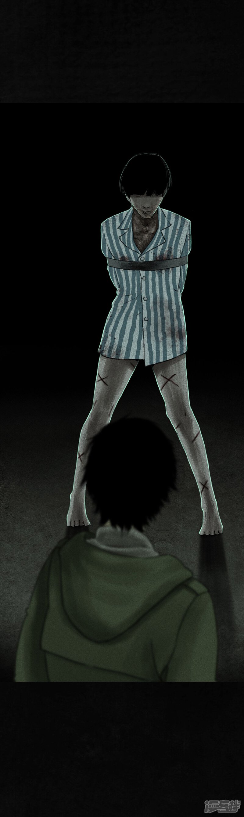 第47话-成都1995-可米酷（第19张）