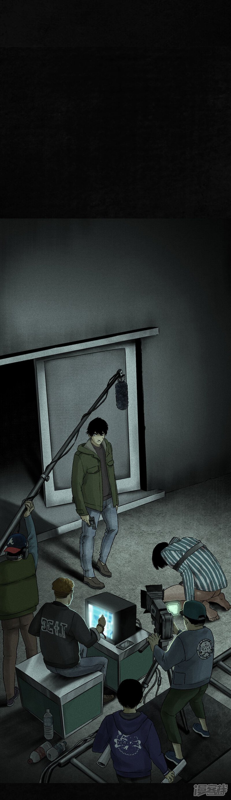 第47话-成都1995-可米酷（第29张）