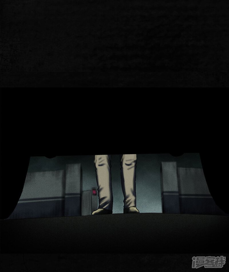 第48话-成都1995-可米酷（第14张）