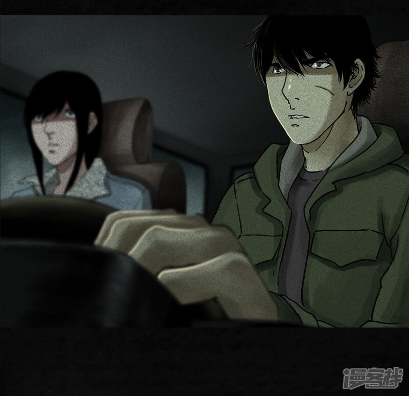 第48话-成都1995-可米酷（第13张）