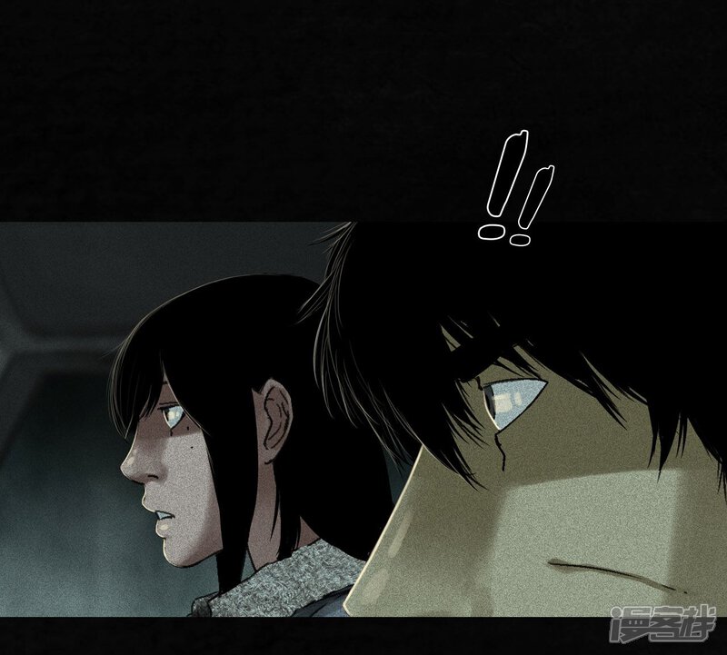 第48话-成都1995-可米酷（第15张）