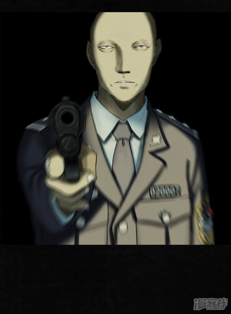 第48话-成都1995-可米酷（第16张）