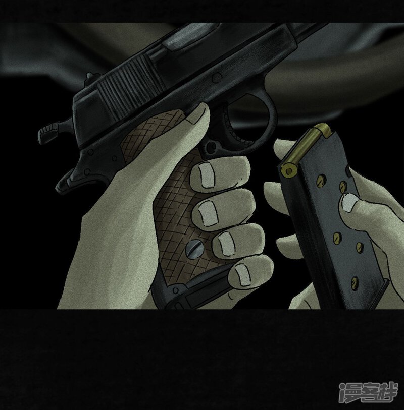 第48话-成都1995-可米酷（第23张）