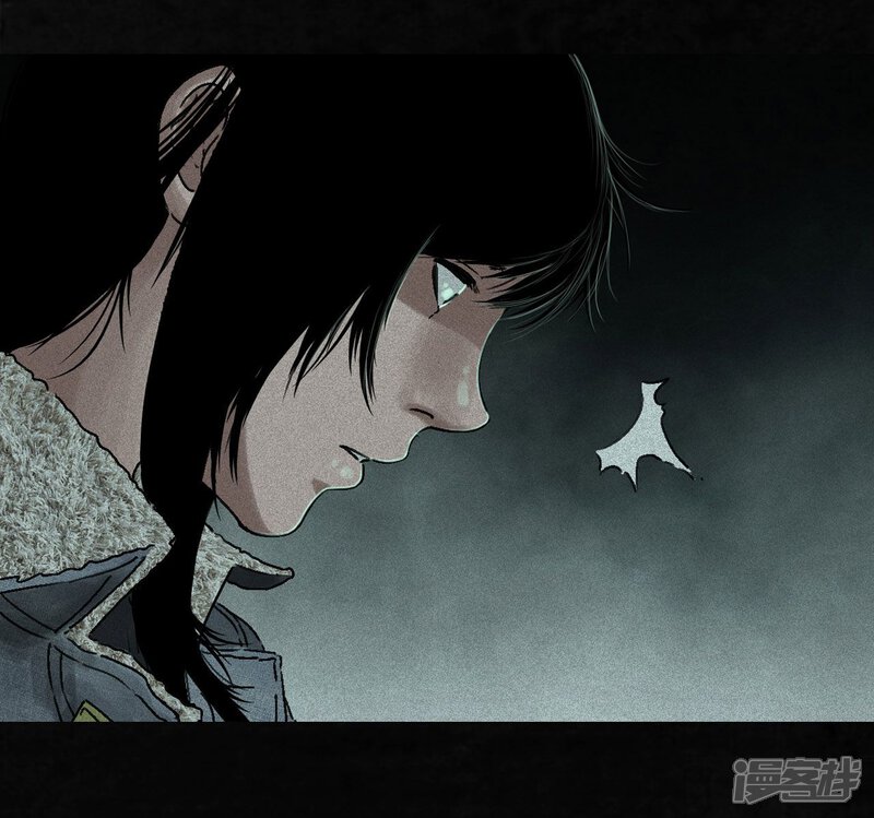 第49话-成都1995-可米酷（第11张）