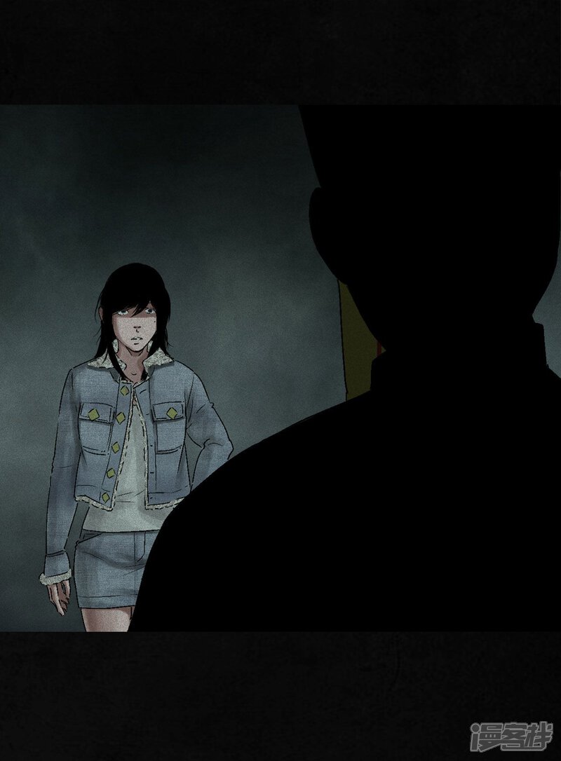 第49话-成都1995-可米酷（第17张）