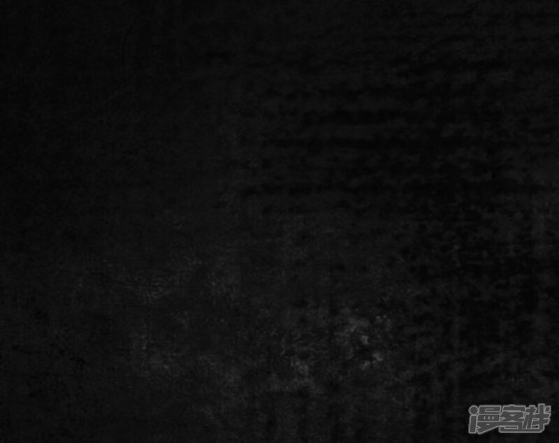 第7话-成都1995-可米酷（第5张）