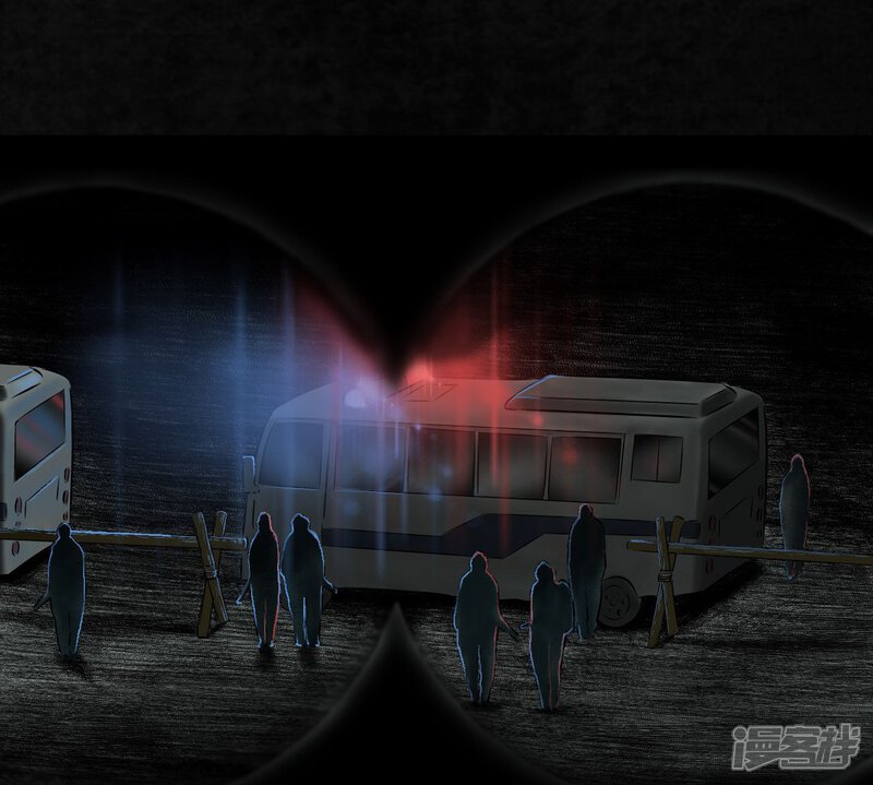 第7话-成都1995-可米酷（第13张）