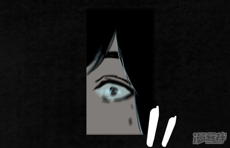 第7话-成都1995-可米酷（第20张）