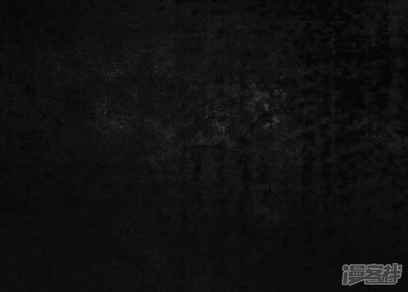 第7话-成都1995-可米酷（第22张）