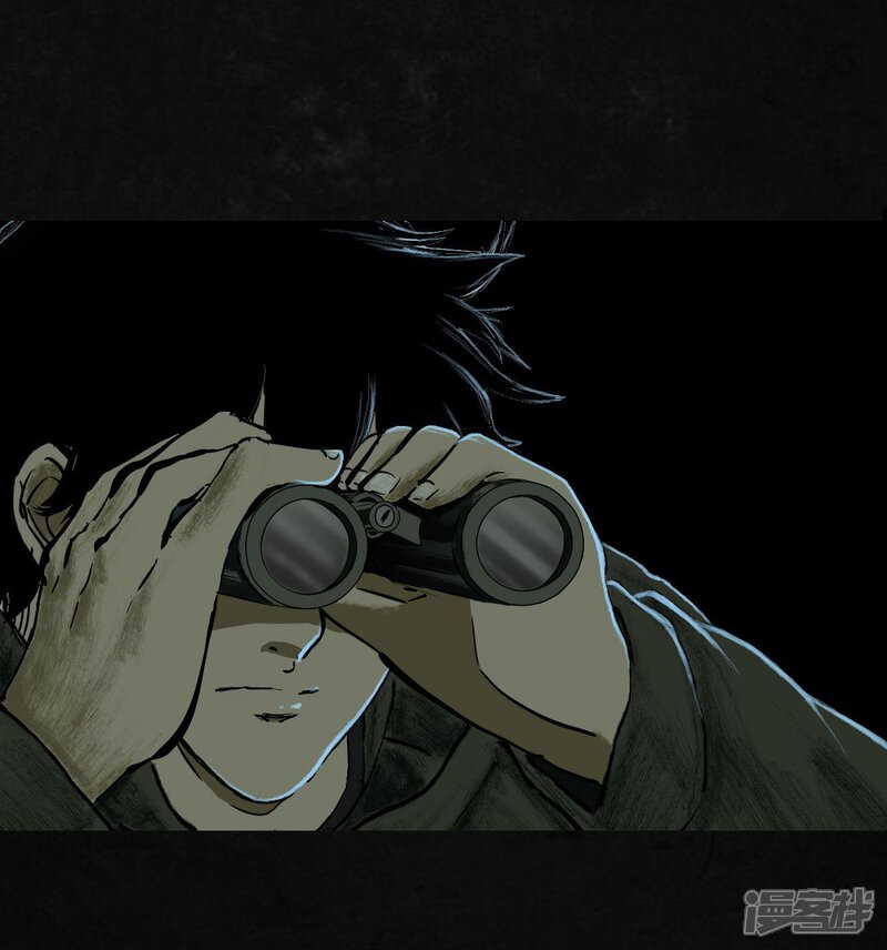 第7话-成都1995-可米酷（第23张）