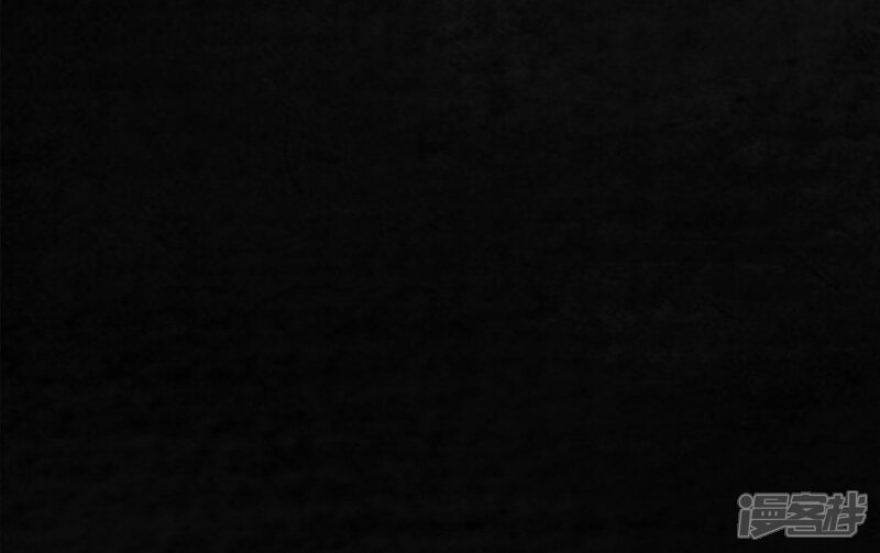 第7话-成都1995-可米酷（第25张）