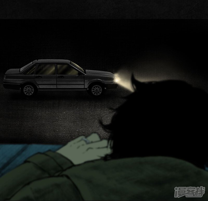 第7话-成都1995-可米酷（第28张）