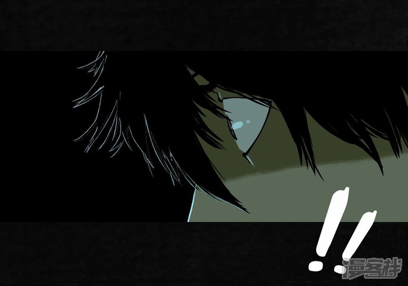 第7话-成都1995-可米酷（第31张）