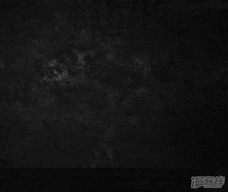 第7话-成都1995-可米酷（第36张）