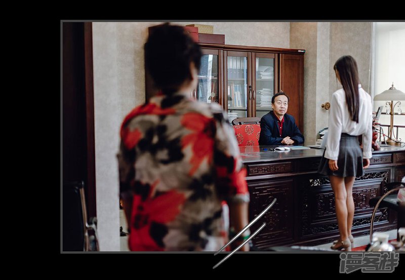 第10话-宠婚夜袭：总裁前夫求放过-剧能玩（第3张）