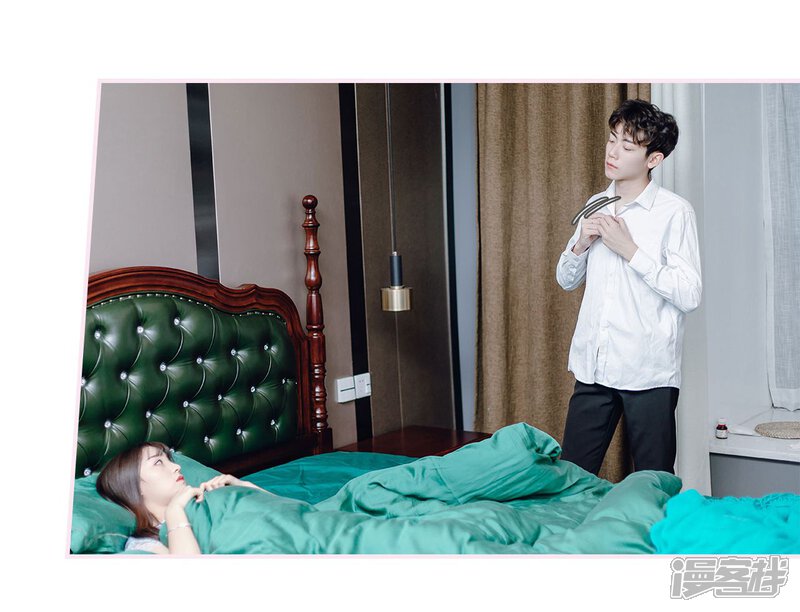 第15话-宠婚夜袭：总裁前夫求放过-剧能玩（第19张）