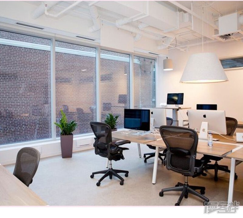 第17话-宠婚夜袭：总裁前夫求放过-剧能玩（第13张）