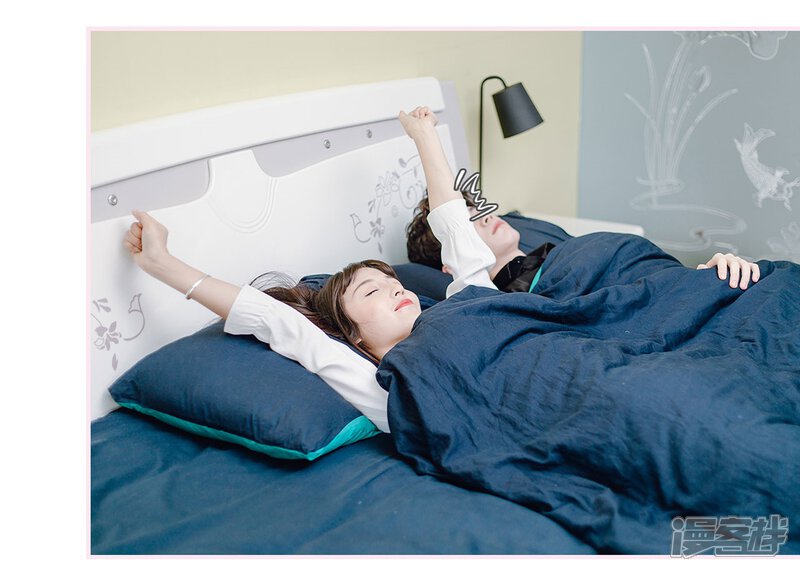 第19话-宠婚夜袭：总裁前夫求放过-剧能玩（第22张）