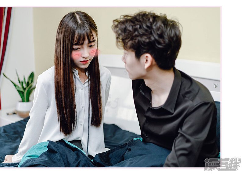 第20话-宠婚夜袭：总裁前夫求放过-剧能玩（第11张）