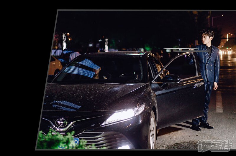 第25话-宠婚夜袭：总裁前夫求放过-剧能玩（第9张）