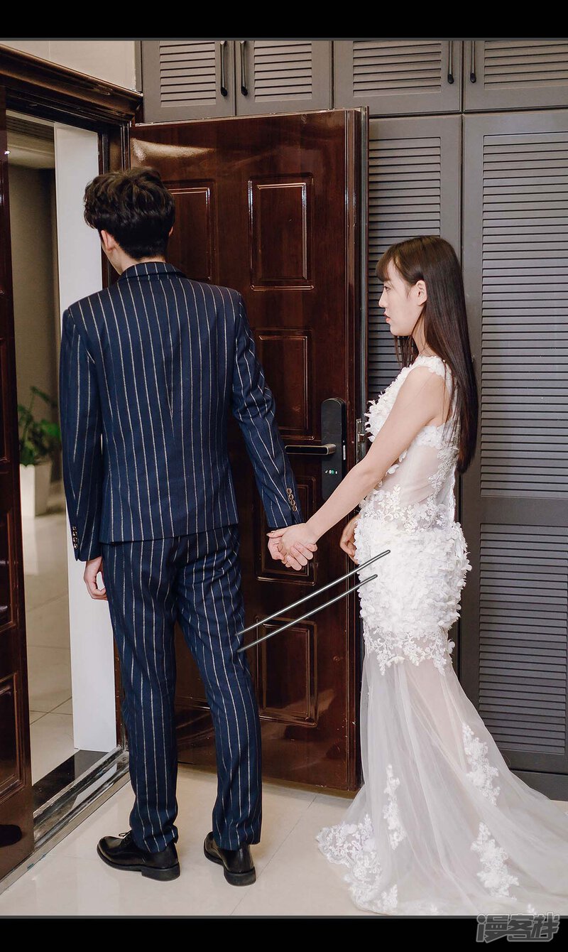 第28话-宠婚夜袭：总裁前夫求放过-剧能玩（第24张）
