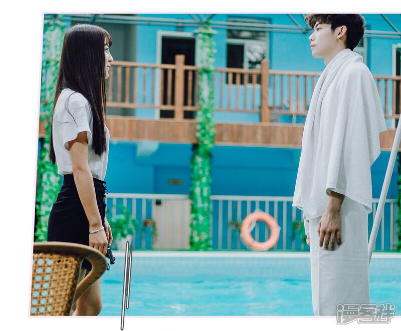 第2话-宠婚夜袭：总裁前夫求放过-剧能玩（第13张）