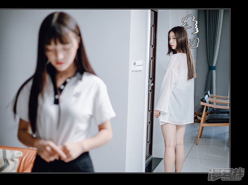 第40话-宠婚夜袭：总裁前夫求放过-剧能玩（第6张）