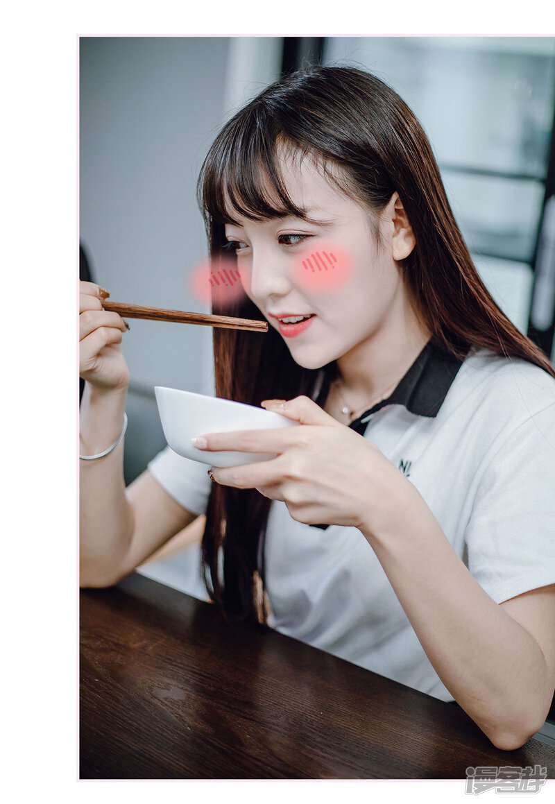 第46话-宠婚夜袭：总裁前夫求放过-剧能玩（第19张）