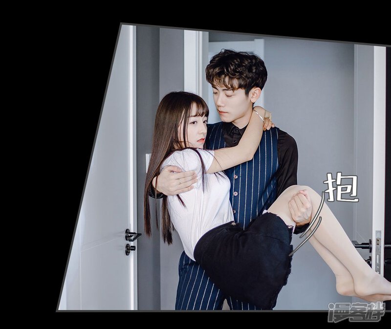 第47话-宠婚夜袭：总裁前夫求放过-剧能玩（第11张）