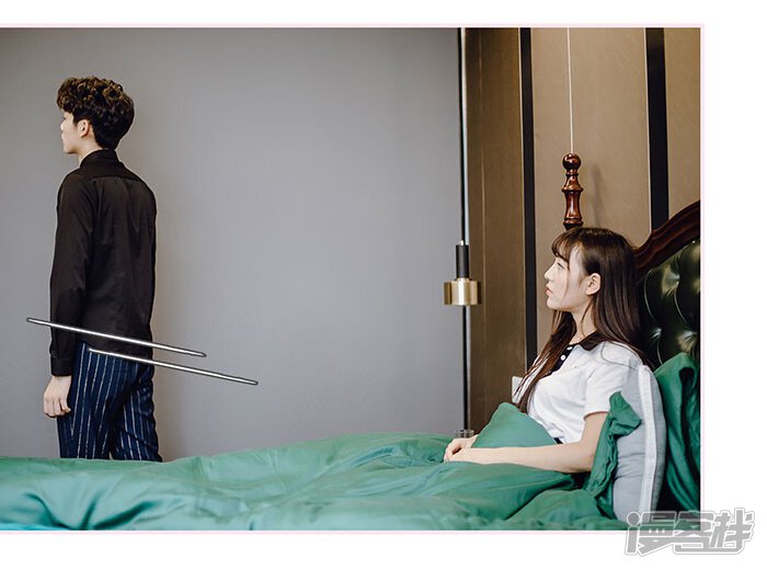 第48话-宠婚夜袭：总裁前夫求放过-剧能玩（第13张）