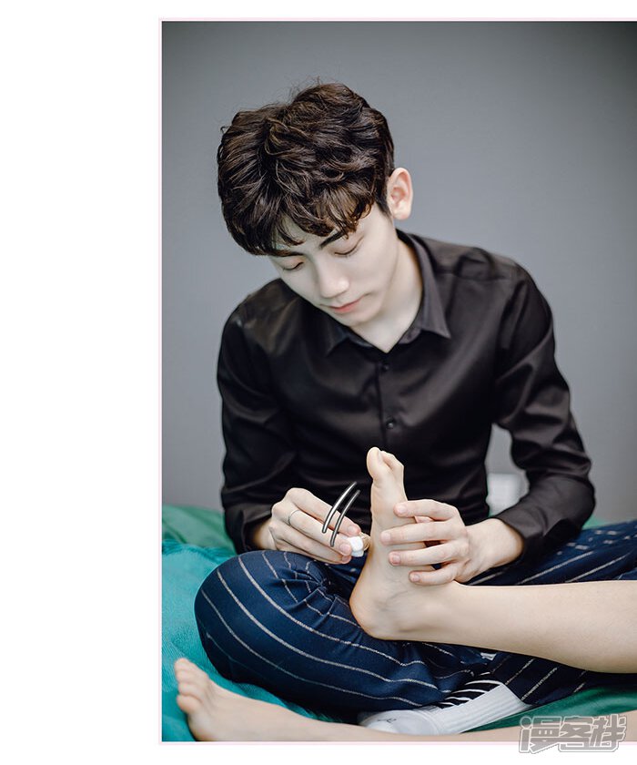 第49话-宠婚夜袭：总裁前夫求放过-剧能玩（第20张）