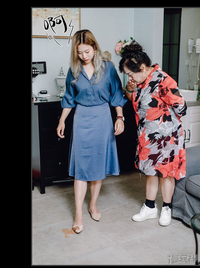 第8话-宠婚夜袭：总裁前夫求放过-剧能玩（第5张）