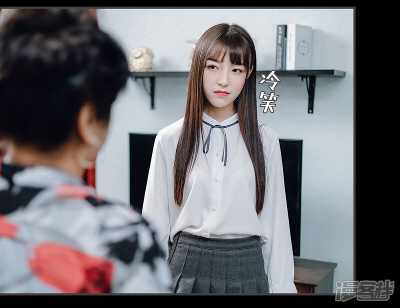 第8话-宠婚夜袭：总裁前夫求放过-剧能玩（第8张）