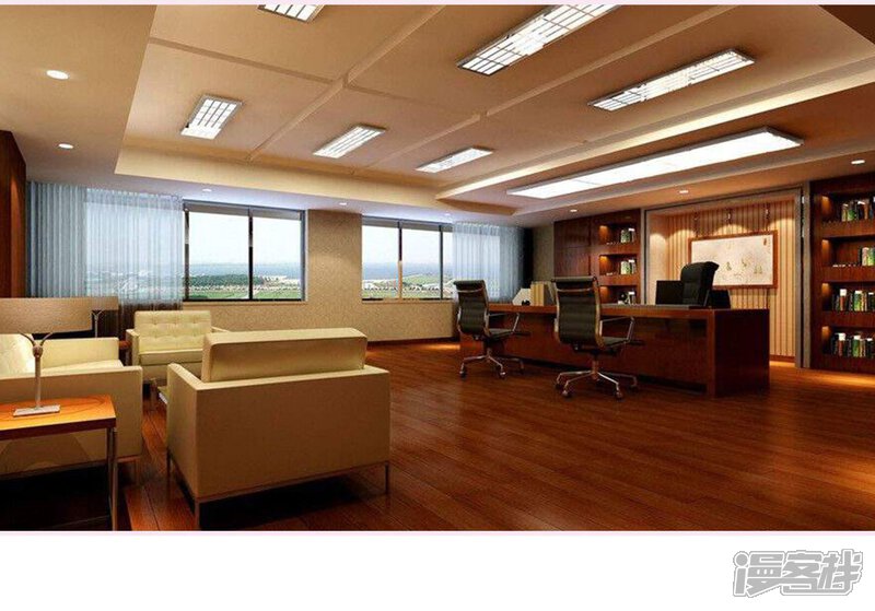 第8话-宠婚夜袭：总裁前夫求放过-剧能玩（第19张）