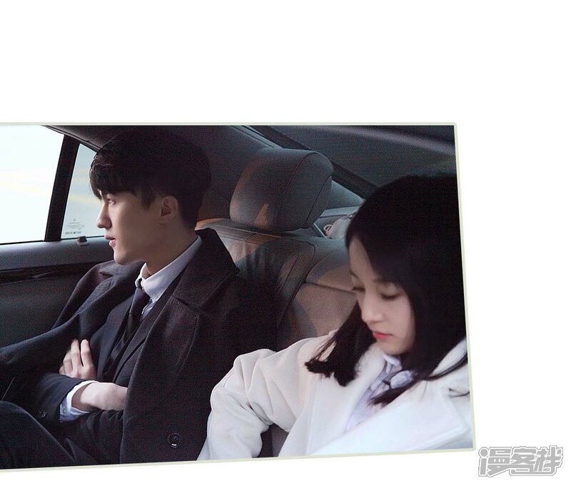 第5话-低调情人-剧能玩（第15张）