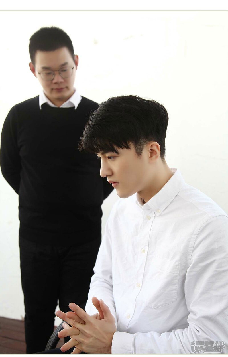 第5话-低调情人-剧能玩（第18张）