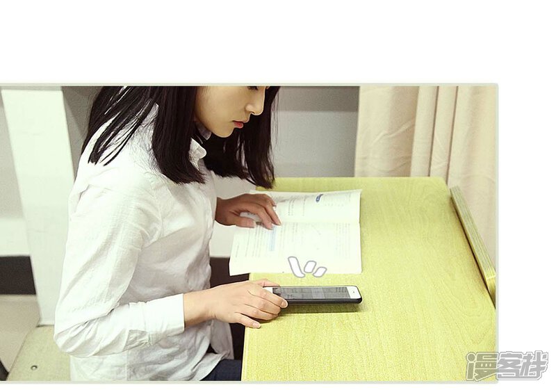 第5话-低调情人-剧能玩（第21张）