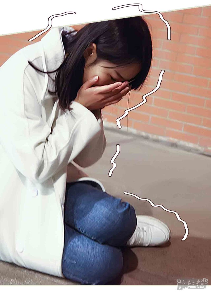 第14话-低调情人-剧能玩（第16张）