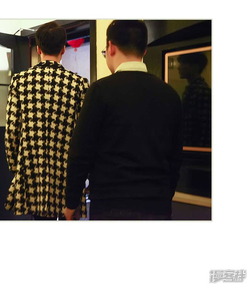 第16话-低调情人-剧能玩（第9张）