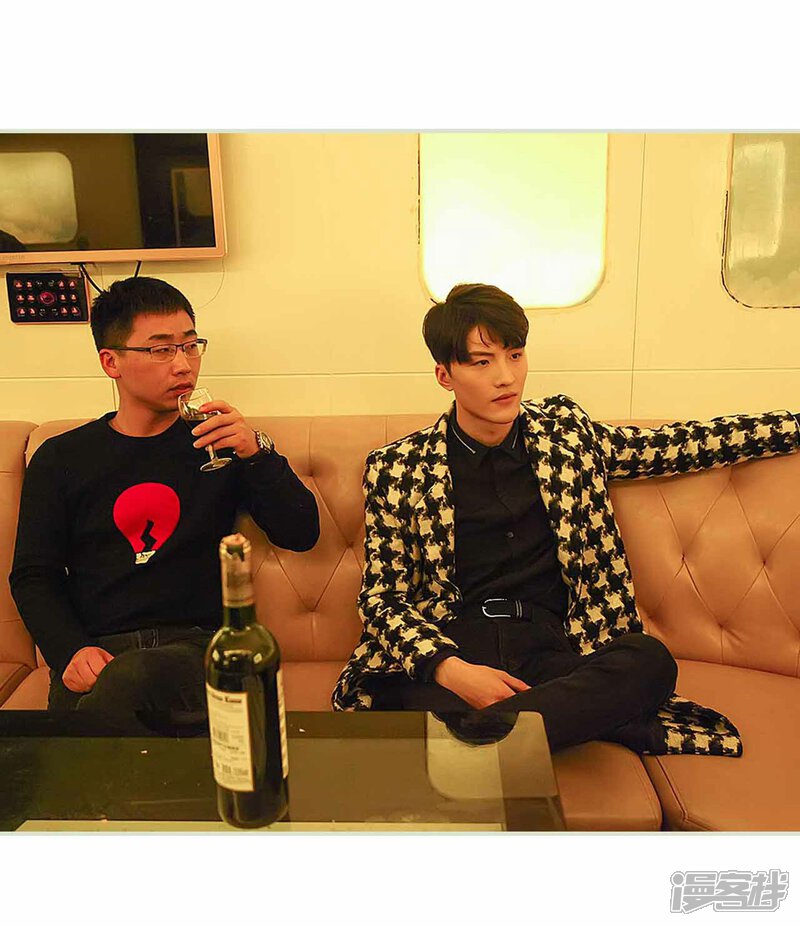 第22话-低调情人-剧能玩（第12张）