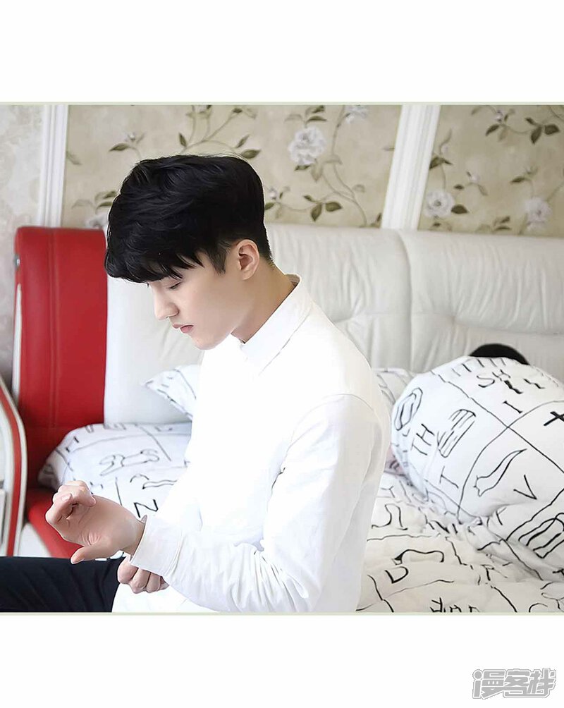 第23话-低调情人-剧能玩（第14张）