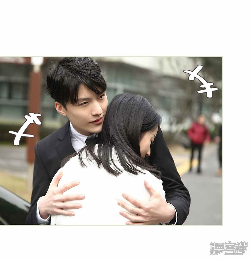 第29话-低调情人-剧能玩（第14张）