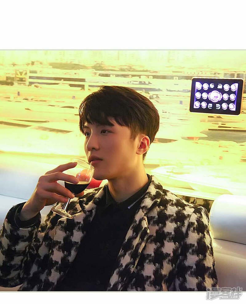 第29话-低调情人-剧能玩（第18张）